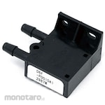 OMRON MEMS Flow Sensor D6F-P