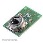 OMRON MEMS Non-Contact Temperature Sensor