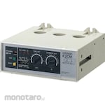 OMRON Motor Relay K2CM