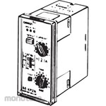 OMRON Motor Relay SE