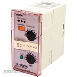 OMRON Motor Relay SE