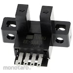 OMRON Omron Infrared Sensor