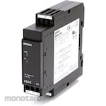 OMRON Reverse Phase Open Phase Relay K8AK-PH