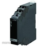 OMRON Reversed Phase Open Phase Relay K8DT-PH
