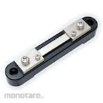 OMRON Shunt For Voltage Sensor