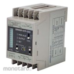 OMRON Vibration Sensor D7F