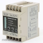 OMRON Vibration Sensor D7F