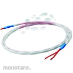 OMRON Water Leakage Detection Zone F03-16SF/16SFC