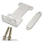 Panasonic (Panasonic Industrial Devices SUNX) Sensor Mounting Bracket