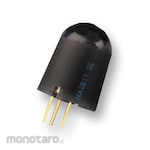 Panasonic Motion Sensors & Position Sensors