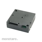 Panasonic Particle Sensors