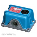 ROBERTSHAW Vibration Sensor