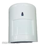 SILICON Wireless Pet-Immune PIR Sensor