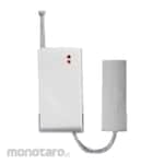 SILICON Wireless Vibration Sensor