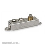 TEMPCO Process Thermostats