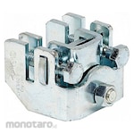 TOLCO Seismic Bracing