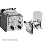 TSUBAKI (Tsubakimoto Chain) Shock relay