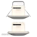 Theben Motion Sensor Luxa Series