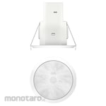 Theben Motion Sensor the Mova Series