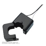 U-RD Clamped Ac Current Sensor