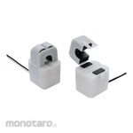 U-RD Micro Clamped AC Current Sensor