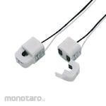 U-RD Ultra Small Clamped AC Current Sensor