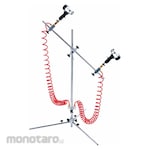 VIKING Air Amplifier Kit with Drying System