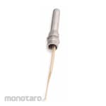 VULCAN Process Thermostats