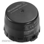 WEIDMULLER Vibration Sensor