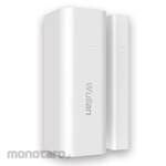 Wulian Smart Magnetic Contact Sensor
