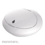 Wulian Smart Water Leakage Sensor