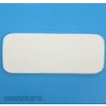 bitstrong RFID tag, HF band, price tag size 15mm x 30mm
