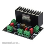 Kyohritsu Electronic Industry High-Quality Analog Amplifier Board, Assembled