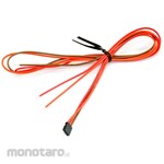 Kyohritsu Electronic Industry Mini QI Cable 2S-Z