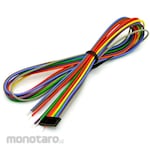 Kyohritsu Electronic Industry Mini QI Cable 8S-Z