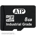 ATP ATP Micro SD MicroSDHC Yes SLC Class 10 UHS-1