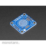 Adafruit Analog Mini Thumbstick Breakout Board