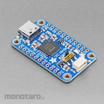 Adafruit FT232H Breakout Board