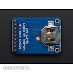 Adafruit GPS Module Version 3