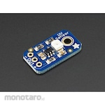 Adafruit GUVA-S12SD Analog UV Sensor