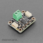 Adafruit INA219 High Side DC Current Sensor Breakout-26V ±3.2A Max