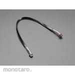 Adafruit JST SH4-pin connector cable (200mm STEmmA QT/Qwiic compatible)