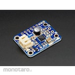 Adafruit PowerBoost 500 Basic-5V USB Boost