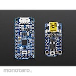 Adafruit Pro Trinket-3V 12MHz