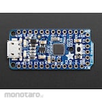 Adafruit Pro Trinket-5V 16MHz