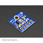 Adafruit Silicon MEMS Microphone Breakout-SPW2430