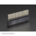 Adafruit Stacking Header for Pi A+/B+/Pi 2