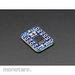 Adafruit TXB0104 Bidirectional Level Shifter