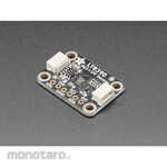 Adafruit UV Light Sensor Breakout Board (LTR390, STEmmA QT/Qwiic Compatible)