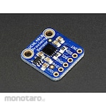 Adafruit VCNL4010 Proximity/Light sensor